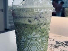 -星巴克臻选(北京颐堤港中心第二店)