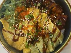 -金膳禾铁板料理(万达店)