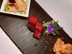 -宝丽轩中餐厅BAOLIXUAN