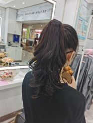 点击看大图 -镁连社·美联社