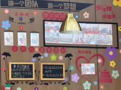 -秦镇史玉林凉皮(翡丽城店)