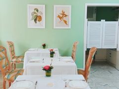 -蝶舍·MAISON PAPILLON