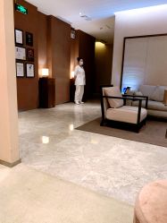 -丽妍雅集 Rubis SPA