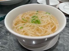 -镛记酒家