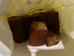 -五道口枣糕王(西单华威约饭街店)
