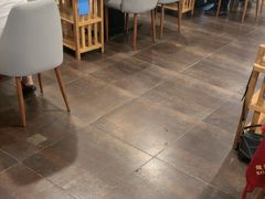 -五星桥原切肥牛火锅(怀德桥店)