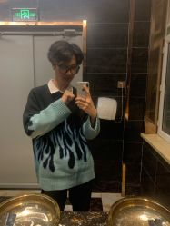 -MASTER 男士发型设计