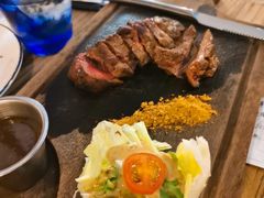 -塔可墨西哥餐厅(江宁景枫店)