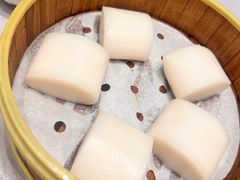 -宁海食府(大剧院店)