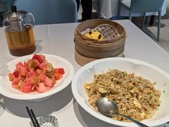 -眉州东坡(望京店)