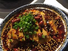 -俏江南-江景昆曲主题餐厅(正大广场店)