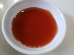 -浩记餐厅小厨(鸿恩大厦店)