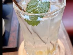-家贺屋刺身寿司专门店