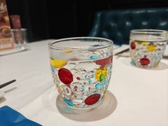 -尚一汤·粤菜海鲜(汇智国际商业中心店)