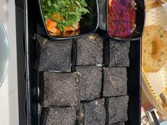 -火宫殿·小吃王国(坡子街店)