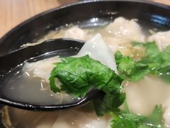 -小杨生煎(龙阳广场店)