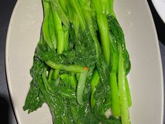 -麻六记(凤凰汇店)