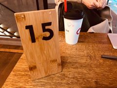 -去茶山(新光里店)