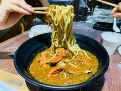 -沈记烧烤海鲜(江汉二路店)