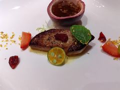 -王品台塑牛排(成都万象城店)