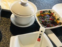 -椒王火锅(厚街万达店)