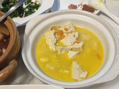 -大鸭梨烤鸭(金色漫香店)
