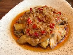 -嘉禾·悦享餐厅(八方汇店)