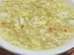 -金秋小吃海鲜·专注30年临海特色风味