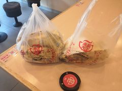 -永和大王(巨峰路店)