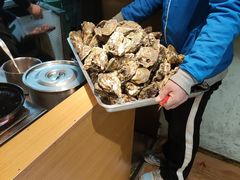 -两点半深夜牛排(斗西路店)
