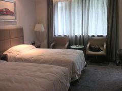 android_upload_pic-深圳东部华侨城茵特拉根酒店