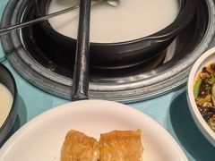 -景笙毋米粥底火锅(20年老字号)