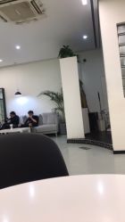 点击看大图 -T8 SALON