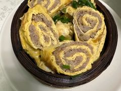 -花楸树下(观水路店)