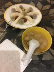 -娇玫荟SPA