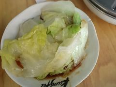 -真功夫(金沙湾店)