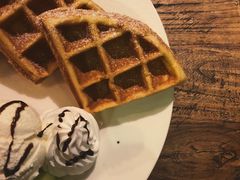 -魔方城市书房(中街益田店)