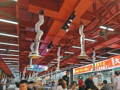 -养牛邓·潮汕牛肉海鲜自助火锅(广州店)