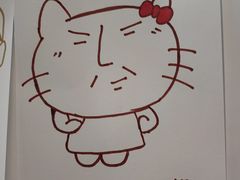 -宁波美术馆
