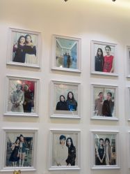 -U3日式美甲美睫