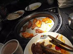 -欢乐牧场(T12店)