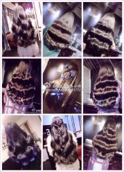 iphone_upload_pic-3AM HAIR SALON烫发染发接发