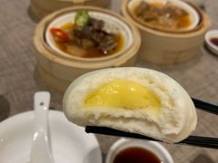 -晋江荣誉国际酒店·港誉茶餐厅