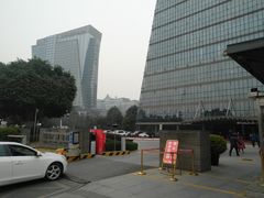 -四川广播电视台(世纪城路店)