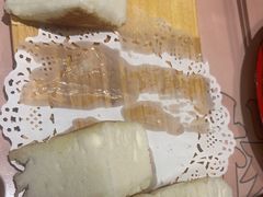 -杨记隆府重庆江湖菜(大悦城店)