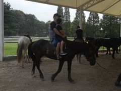 -太阳岛度假酒店