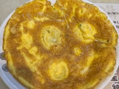 -长顺参鸡汤店(西塔总店)