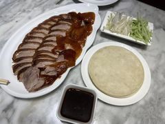 -燕云楼(云南路店)
