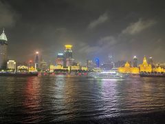 -Chili's Cafe&Bar奇利斯(滨江店)