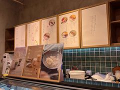 -宝珠奶酪(长宁金虹桥店)